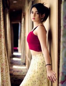 Call Girls Sama Savil