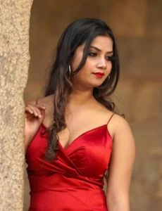 call girl service in Sama Savil