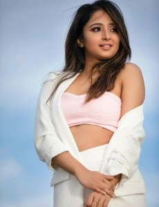 Sama Savil call girls